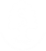 Moulton Chapel Primary School logo